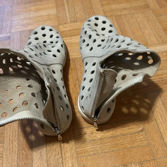 Arche - Picture 6 of 17